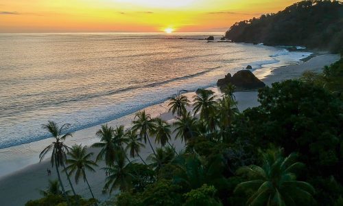 playa-espadilla-manuel-antonio-national-park-costa-rica-beaches-81